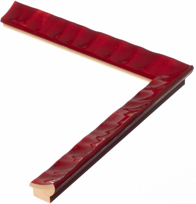 Roma Moulding 534046
Custom frames and moulding shipped natonwide.
Call 770-941-3394