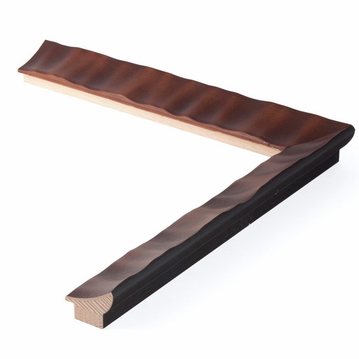 Roma Moulding 534086
Custom frames and moulding shipped natonwide.
Call 770-941-3394