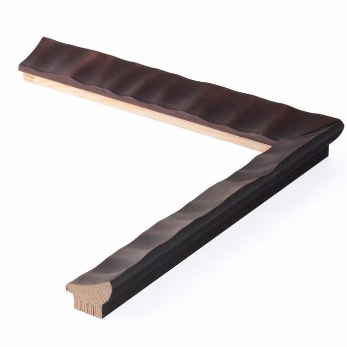 Roma Moulding 534087
Custom frames and moulding shipped natonwide.
Call 770-941-3394