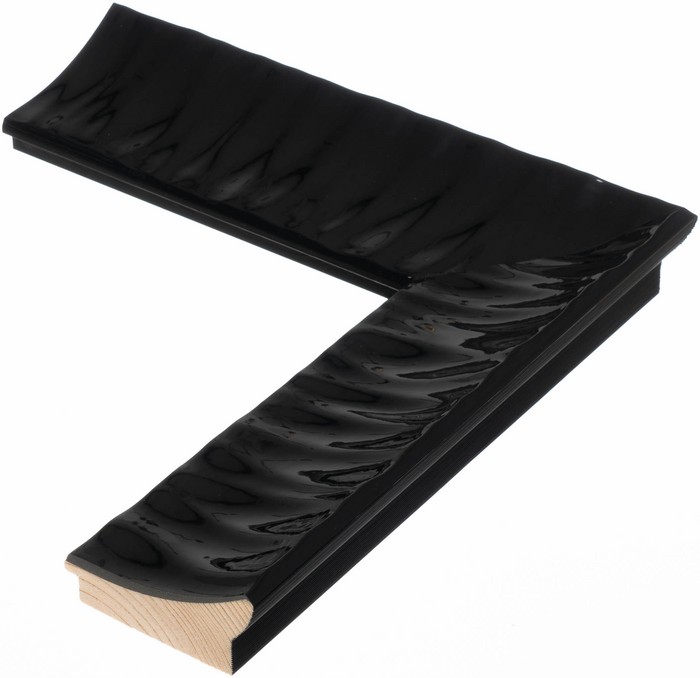 Roma Moulding 535045
Custom frames and moulding shipped natonwide.
Call 770-941-3394