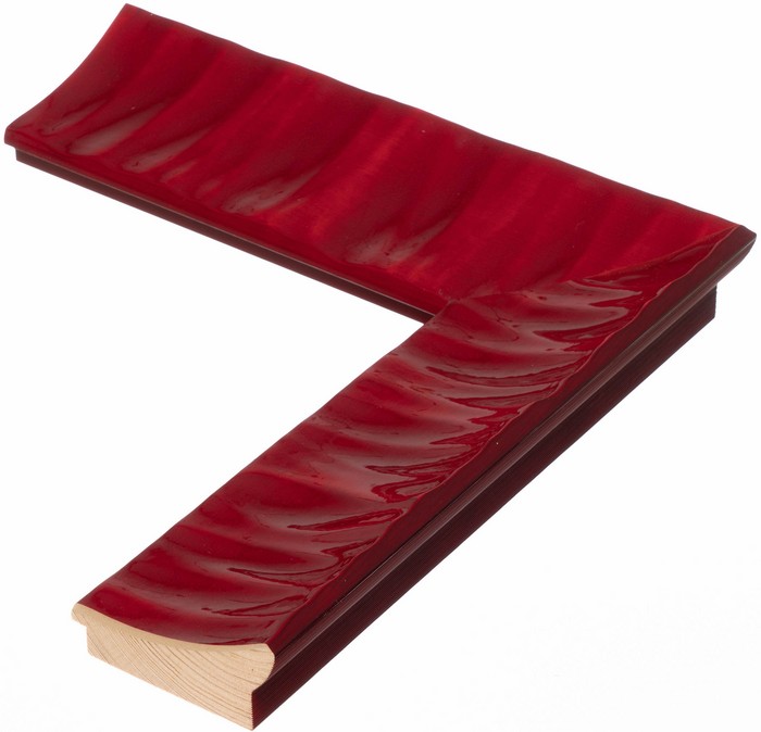 Roma Moulding 535046
Custom frames and moulding shipped natonwide.
Call 770-941-3394