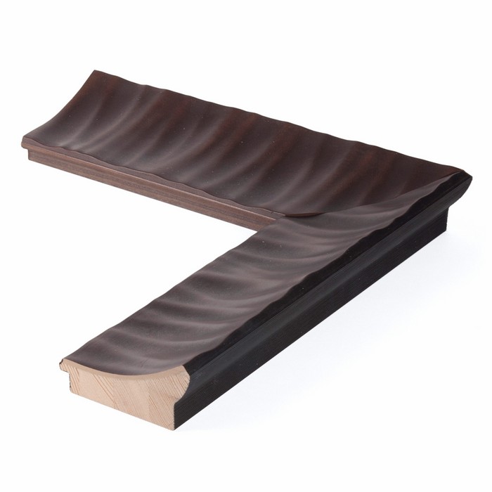 Roma Moulding 535087
Custom frames and moulding shipped natonwide.
Call 770-941-3394