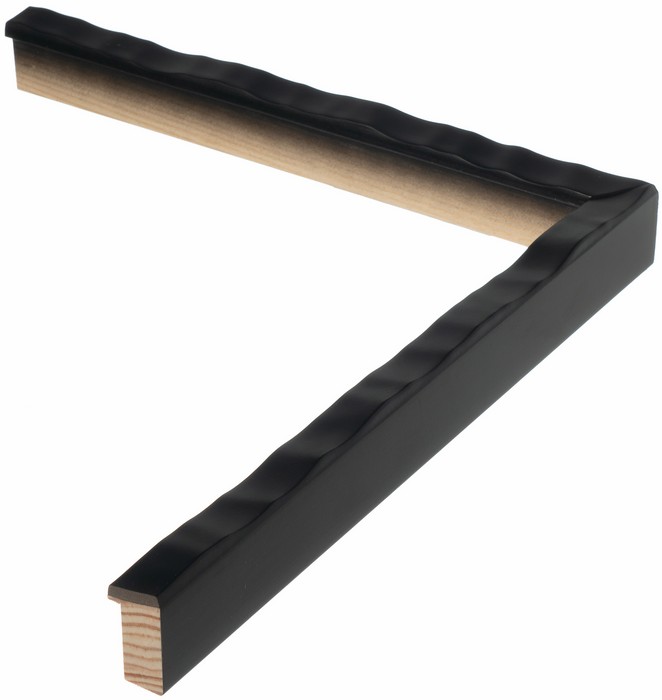 Roma Moulding 536000
Custom frames and moulding shipped natonwide.
Call 770-941-3394