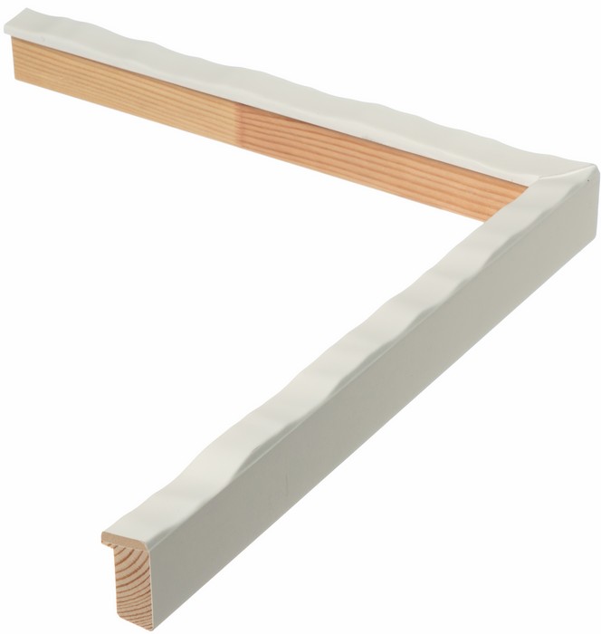 Roma Moulding 536009
Custom frames and moulding shipped natonwide.
Call 770-941-3394