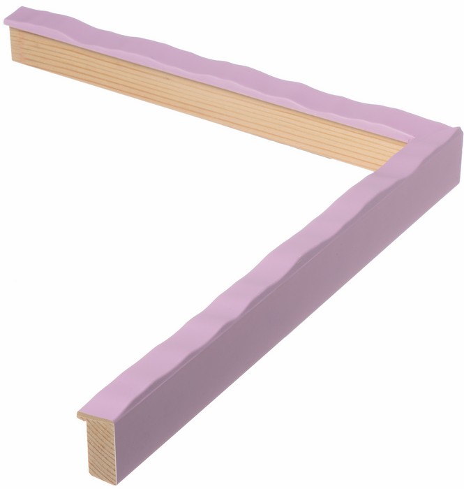 Roma Moulding 536013
Custom frames and moulding shipped natonwide.
Call 770-941-3394