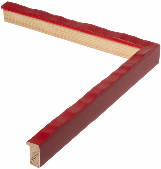 Roma Moulding 536046
Custom frames and moulding shipped natonwide.
Call 770-941-3394