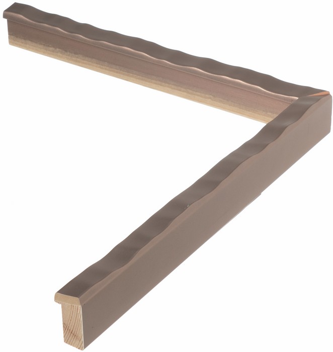 Roma Moulding 536052
Custom frames and moulding shipped natonwide.
Call 770-941-3394