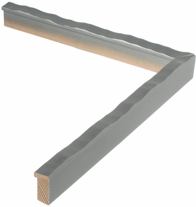 Roma Moulding 536054
Custom frames and moulding shipped natonwide.
Call 770-941-3394