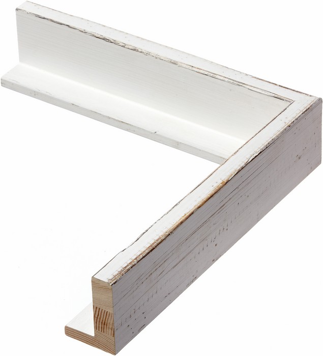 Roma Moulding 537009
Custom frames and moulding shipped natonwide.
Call 770-941-3394