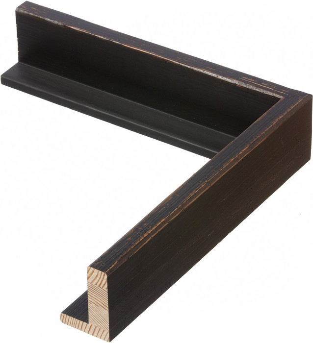 Roma Moulding 537045
Custom frames and moulding shipped natonwide.
Call 770-941-3394