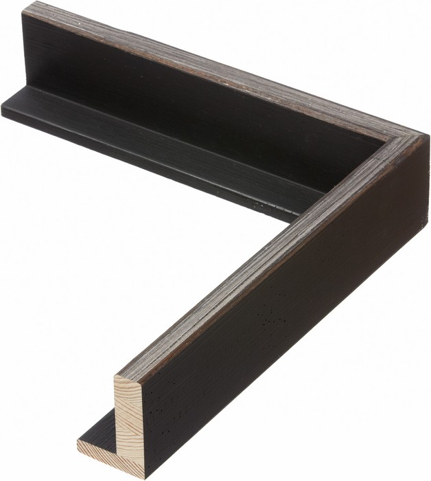 Roma Moulding 537054
Custom frames and moulding shipped natonwide.
Call 770-941-3394