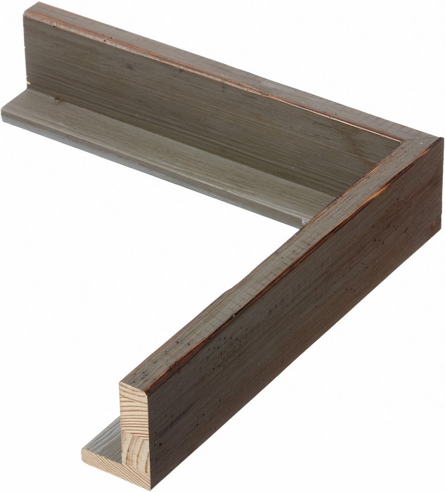 Roma Moulding 537069
Custom frames and moulding shipped natonwide.
Call 770-941-3394