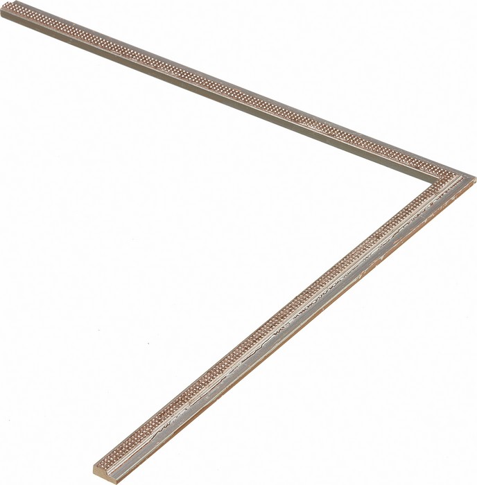 Roma Moulding 54
Custom frames and moulding shipped natonwide.
Call 770-941-3394