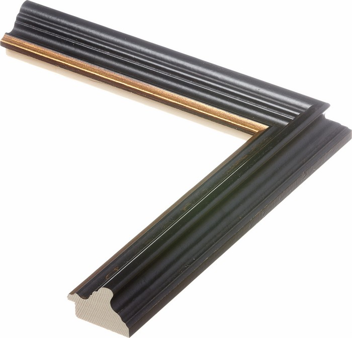 Roma Moulding 543805
Custom frames and moulding shipped natonwide.
Call 770-941-3394