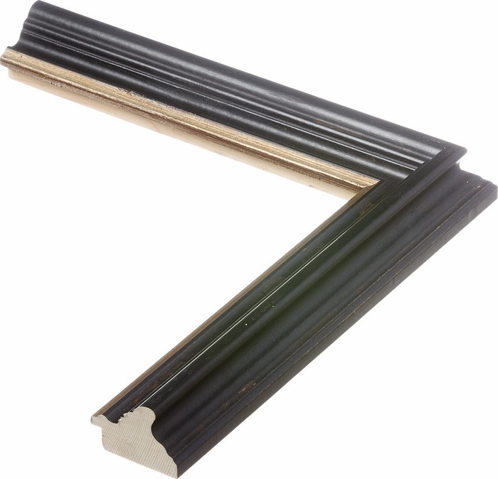 Roma Moulding 543806
Custom frames and moulding shipped natonwide.
Call 770-941-3394