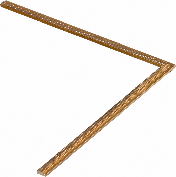 Roma Moulding 55
Custom frames and moulding shipped natonwide.
Call 770-941-3394