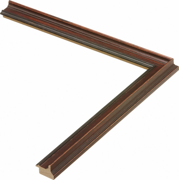 Roma Moulding 555087
Custom frames and moulding shipped natonwide.
Call 770-941-3394