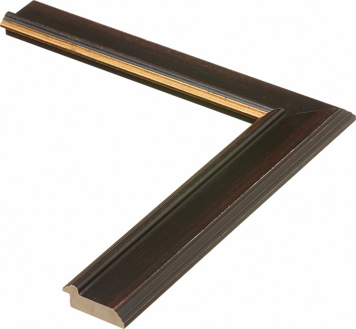 Roma Moulding 560086
Custom frames and moulding shipped natonwide.
Call 770-941-3394 Roma Moulding 560086
Custom frames and moulding shipped natonwide.
Call 770-941-3394