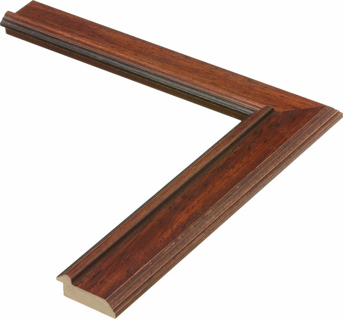 Roma Moulding 560087
Custom frames and moulding shipped natonwide.
Call 770-941-3394