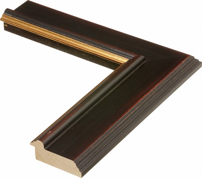 Roma Moulding 561086
Custom frames and moulding shipped natonwide.
Call 770-941-3394