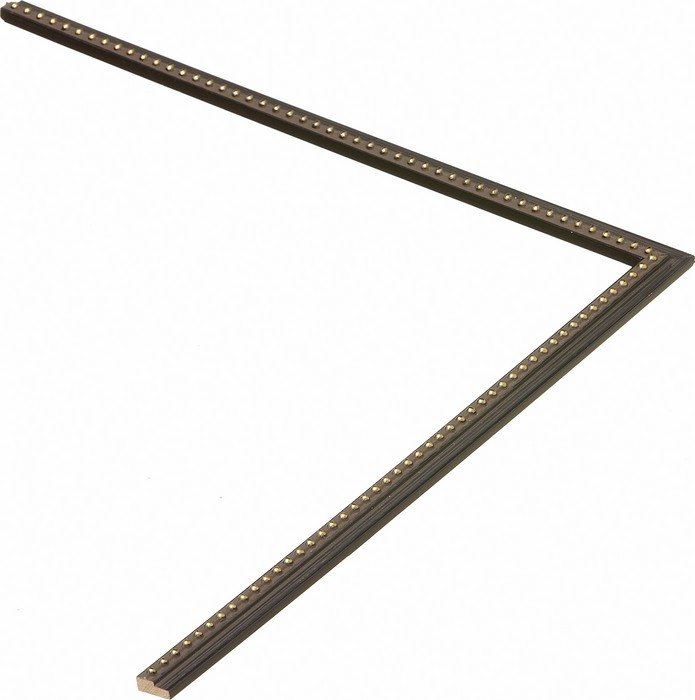 Roma Moulding 57
Custom frames and moulding shipped natonwide.
Call 770-941-3394