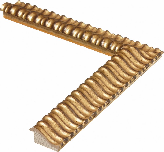 Roma Moulding 57343
Custom frames and moulding shipped natonwide.
Call 770-941-3394