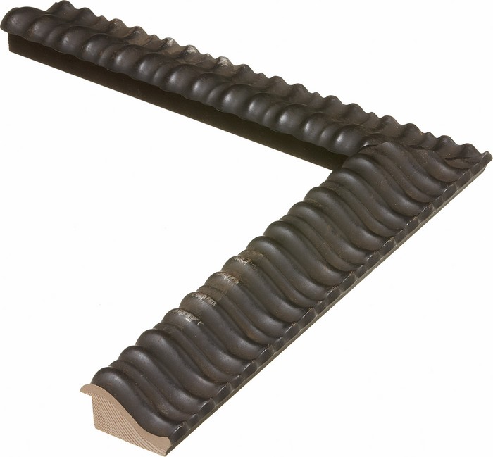 Roma Moulding 57345
Custom frames and moulding shipped natonwide.
Call 770-941-3394