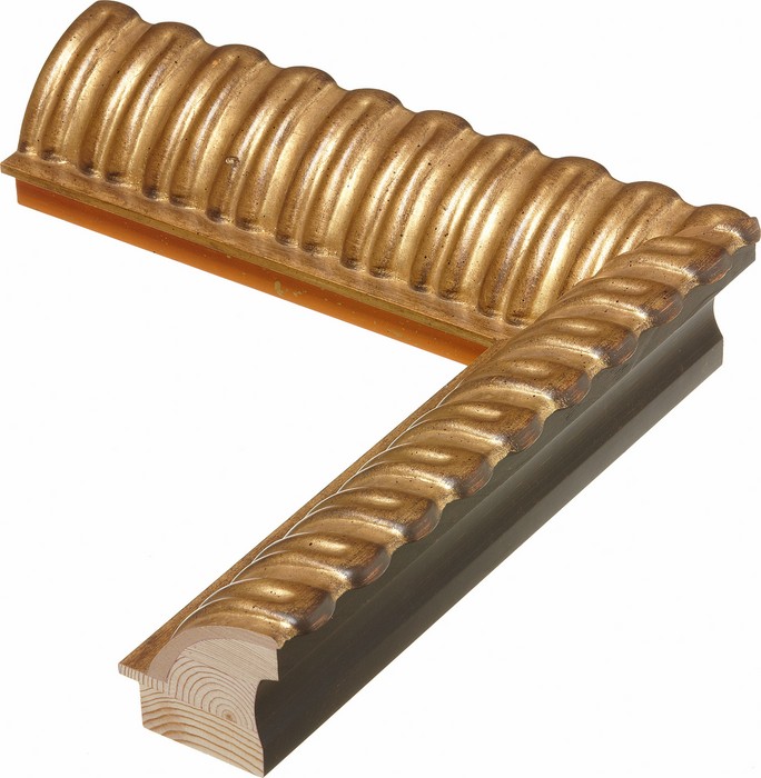 Roma Moulding 57443
Custom frames and moulding shipped natonwide.
Call 770-941-3394