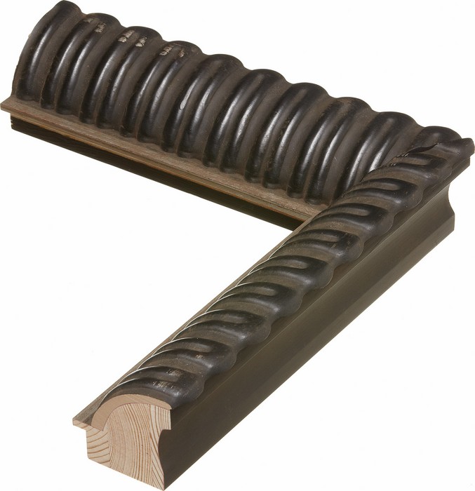 Roma Moulding 57445
Custom frames and moulding shipped natonwide.
Call 770-941-3394 Roma Moulding 57445
Custom frames and moulding shipped natonwide.
Call 770-941-3394