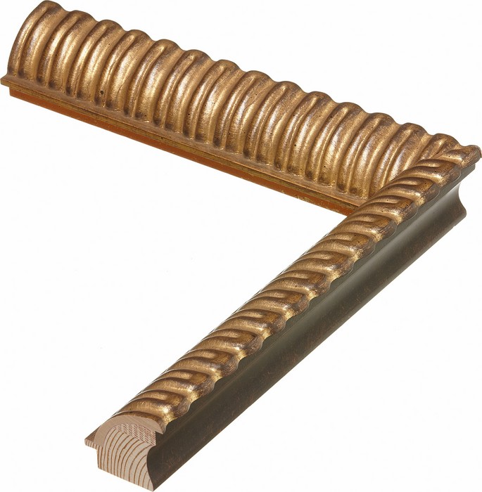 Roma Moulding 57543
Custom frames and moulding shipped natonwide.
Call 770-941-3394