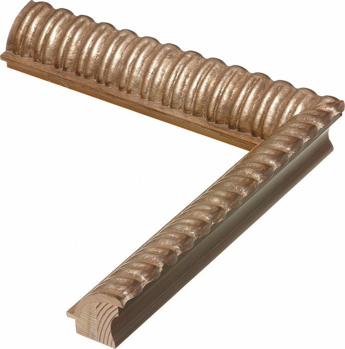 Roma Moulding 57544
Custom frames and moulding shipped natonwide.
Call 770-941-3394