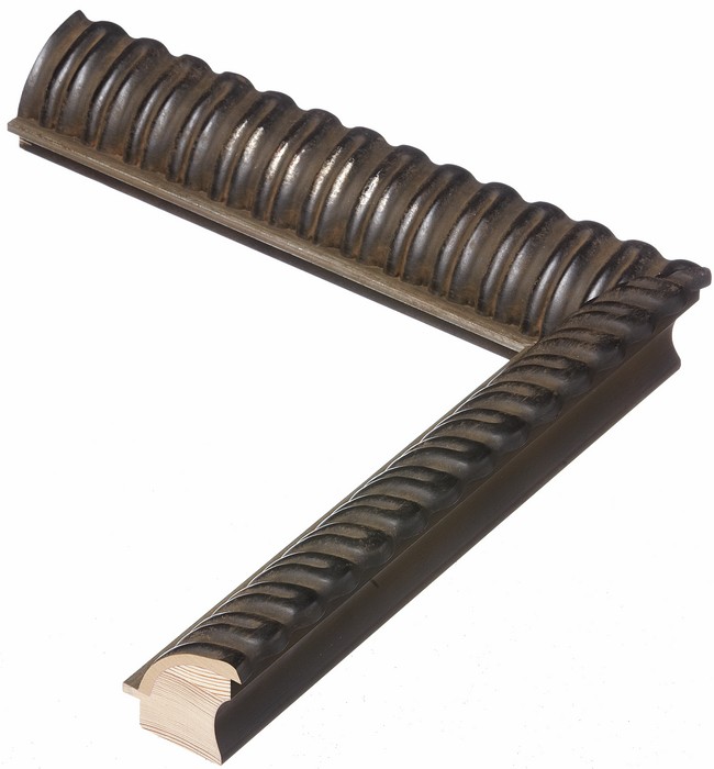 Roma Moulding 57545
Custom frames and moulding shipped natonwide.
Call 770-941-3394 Roma Moulding 57545
Custom frames and moulding shipped natonwide.
Call 770-941-3394