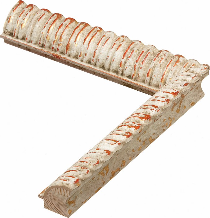 Roma Moulding 57551
Custom frames and moulding shipped natonwide.
Call 770-941-3394