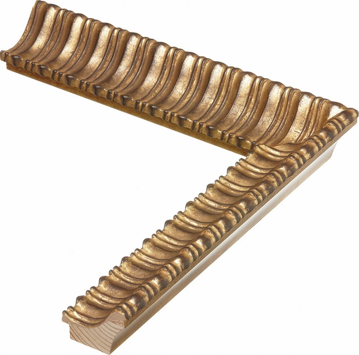 Roma Moulding 58243
Custom frames and moulding shipped natonwide.
Call 770-941-3394 Roma Moulding 58243
Custom frames and moulding shipped natonwide.
Call 770-941-3394