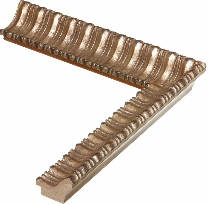 Roma Moulding 58244
Custom frames and moulding shipped natonwide.
Call 770-941-3394