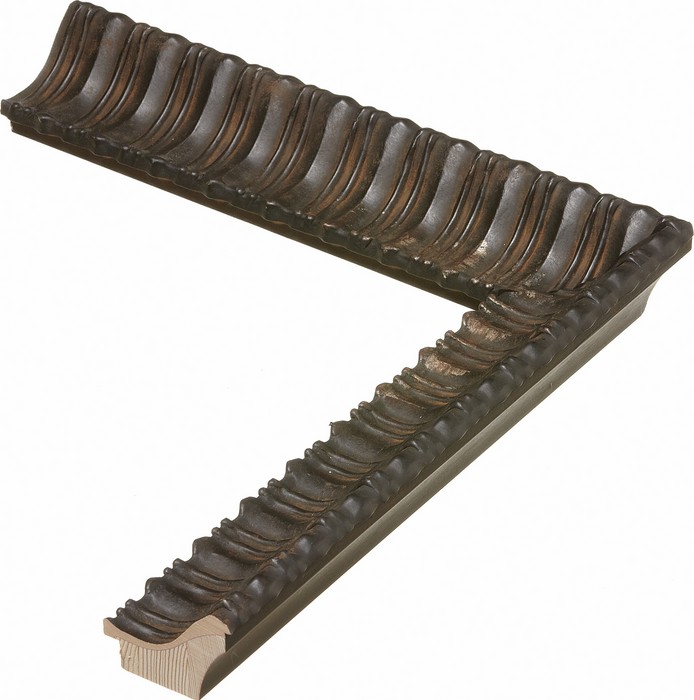 Roma Moulding 58245
Custom frames and moulding shipped natonwide.
Call 770-941-3394