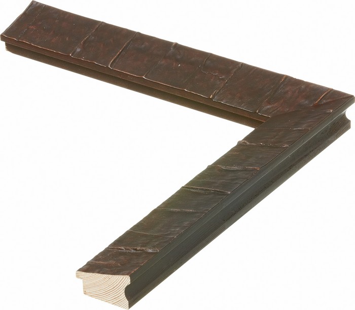 Roma Moulding 58511
Custom frames and moulding shipped natonwide.
Call 770-941-3394