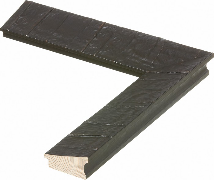 Roma Moulding 58645
Custom frames and moulding shipped natonwide.
Call 770-941-3394
