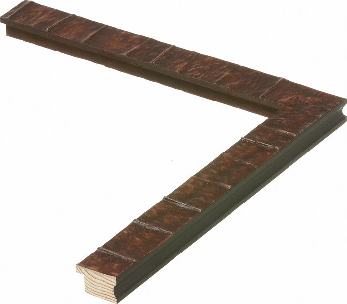 Roma Moulding 58811
Custom frames and moulding shipped natonwide.
Call 770-941-3394