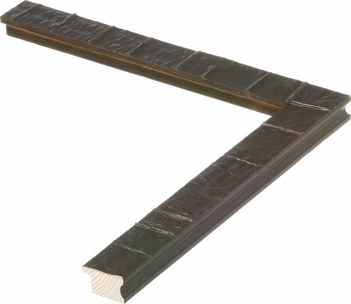 Roma Moulding 58845
Custom frames and moulding shipped natonwide.
Call 770-941-3394