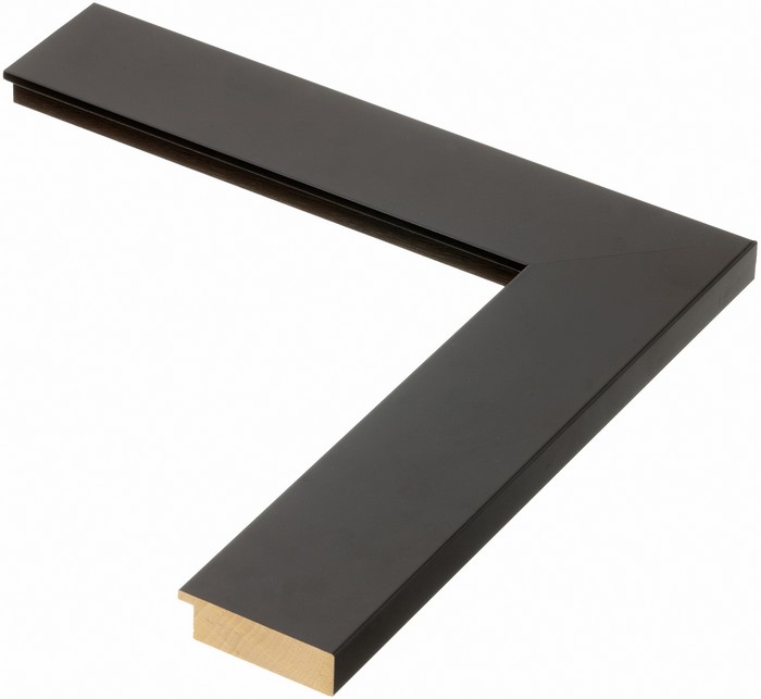 Roma Moulding 59100
Custom frames and moulding shipped natonwide.
Call 770-941-3394 Roma Moulding 59100
Custom frames and moulding shipped natonwide.
Call 770-941-3394