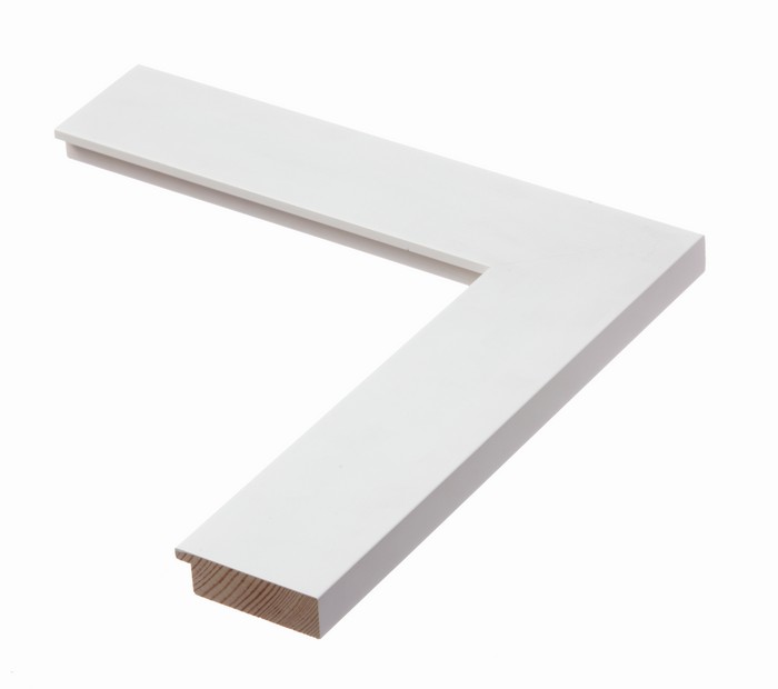 Roma Moulding 59109
Custom frames and moulding shipped natonwide.
Call 770-941-3394