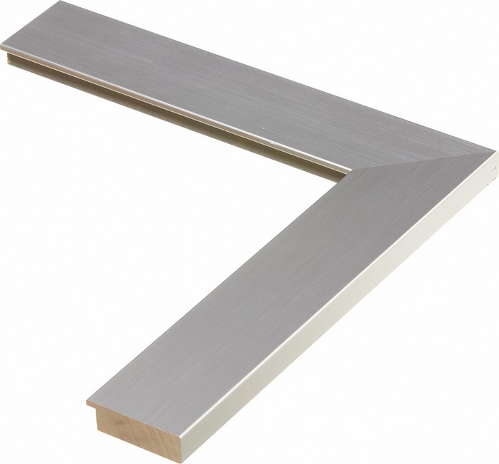 Roma Moulding 59154
Custom frames and moulding shipped natonwide.
Call 770-941-3394