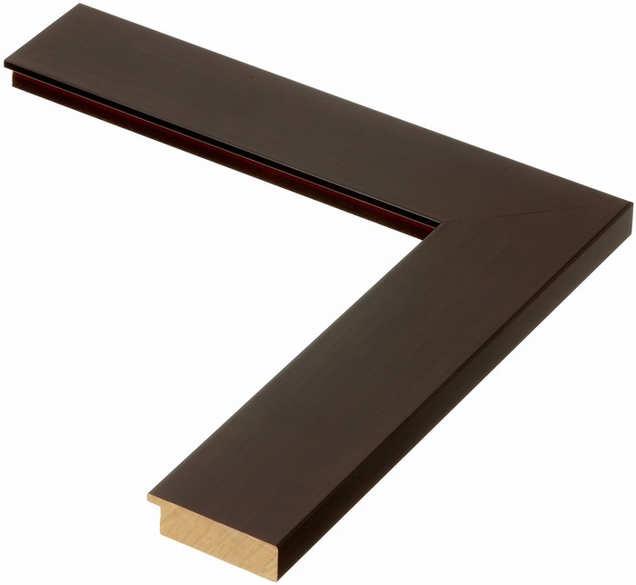 Roma Moulding 59163
Custom frames and moulding shipped natonwide.
Call 770-941-3394