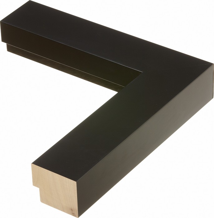 Roma Moulding 59300
Custom frames and moulding shipped natonwide.
Call 770-941-3394