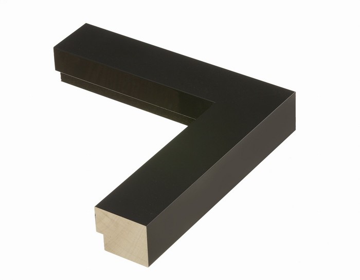 Roma Moulding 59345
Custom frames and moulding shipped natonwide.
Call 770-941-3394