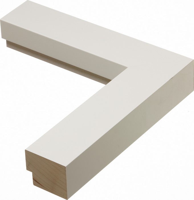 Roma Moulding 59348
Custom frames and moulding shipped natonwide.
Call 770-941-3394