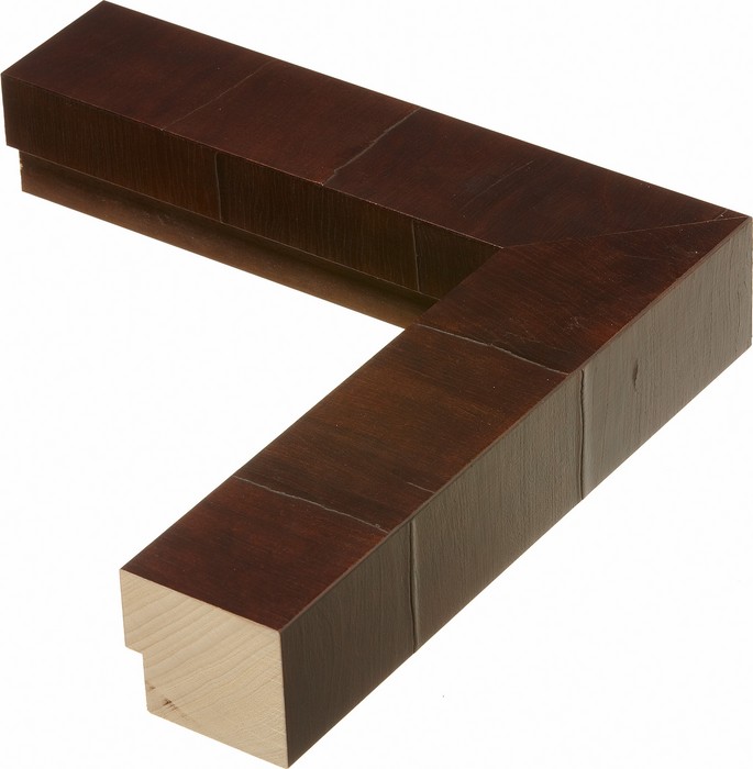 Roma Moulding 59387
Custom frames and moulding shipped natonwide.
Call 770-941-3394