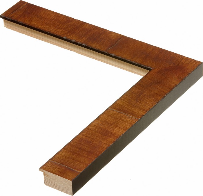 Roma Moulding 59510
Custom frames and moulding shipped natonwide.
Call 770-941-3394