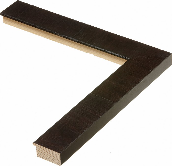 Roma Moulding 59545
Custom frames and moulding shipped natonwide.
Call 770-941-3394